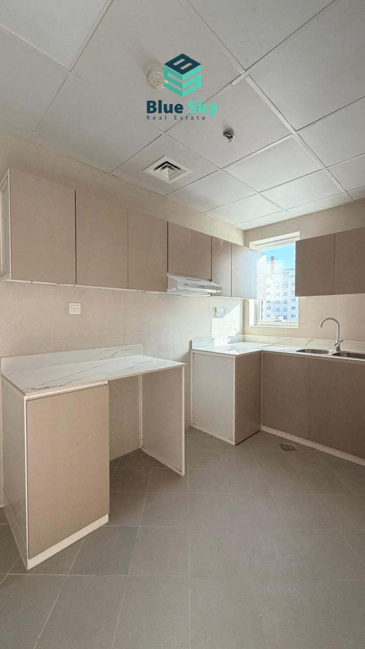 High Floor Studio | Phase 3