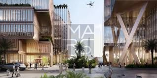 Designing Tomorrow, Centered on People