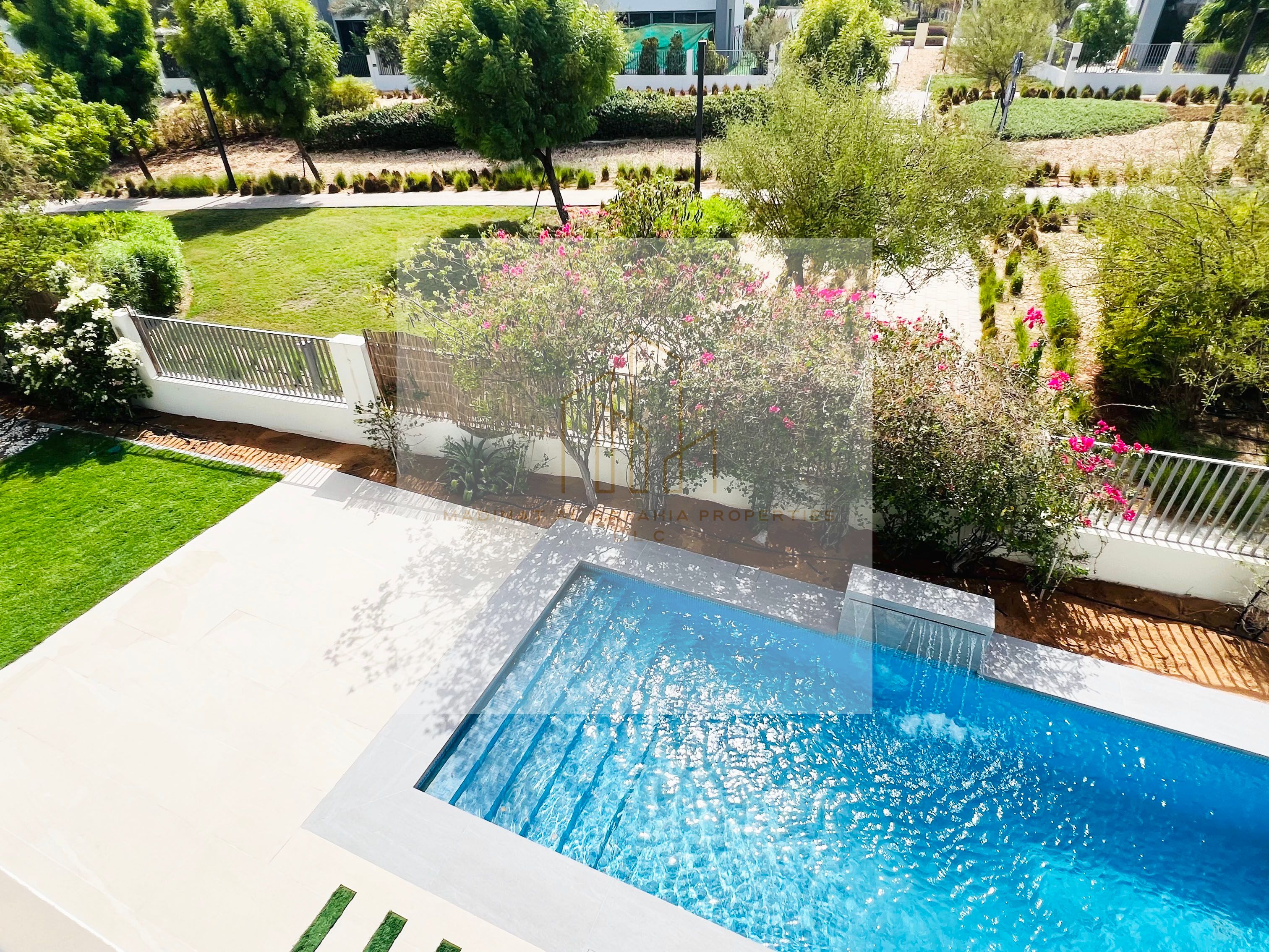 Landscaped | Park View | Vacant Soon | Mint Cont