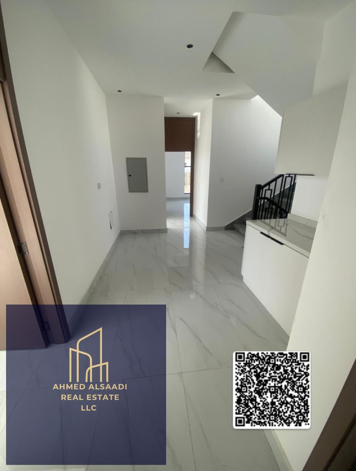 VIP super luxury villa great location
