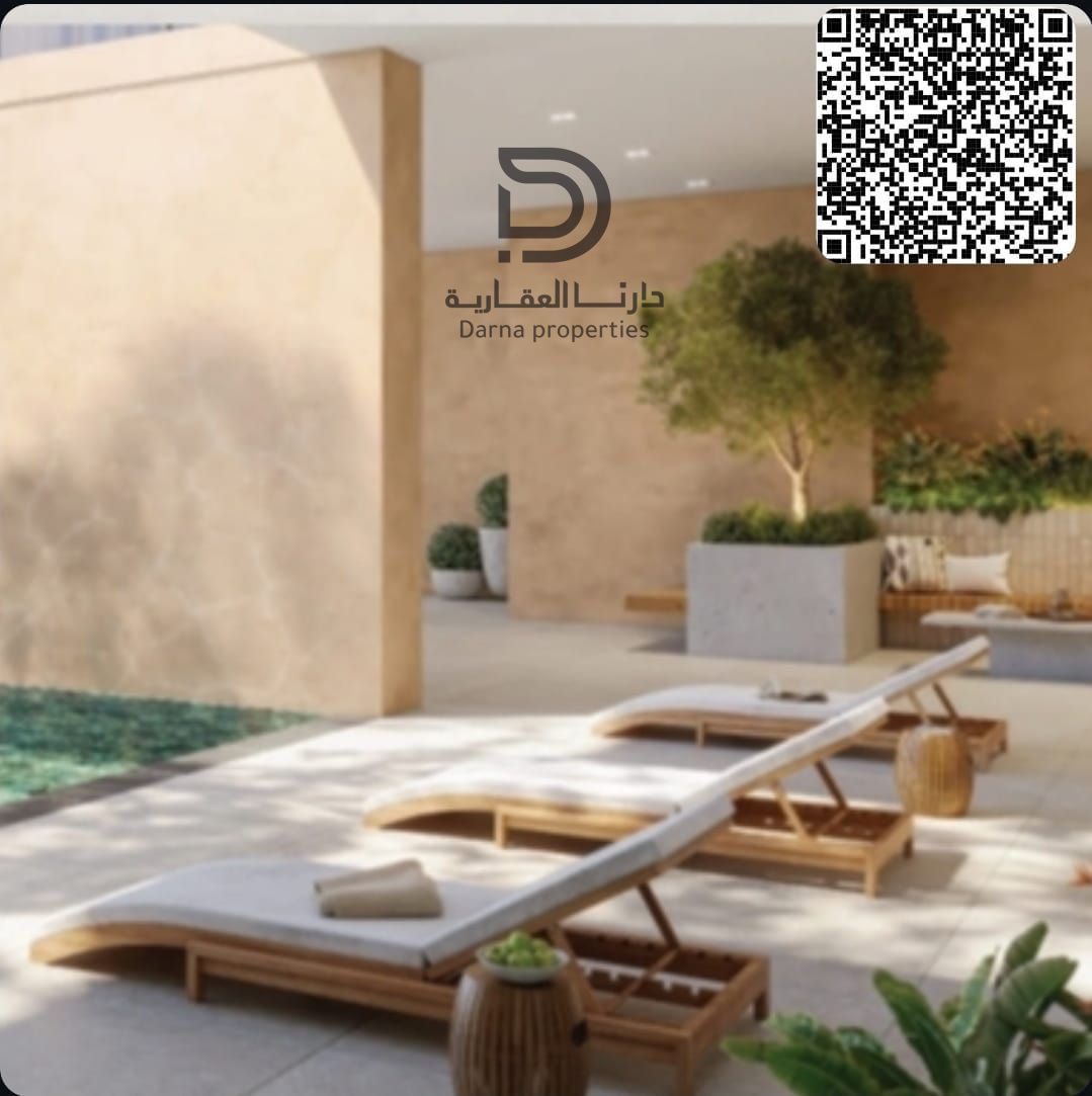 Luxury Sky Gardens with 5% DP | Post-Handover Plan |