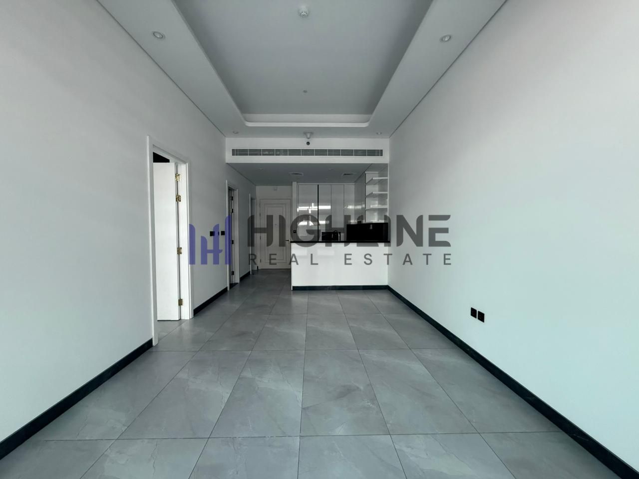 Ready To Move | Study Room | Premium Quality
