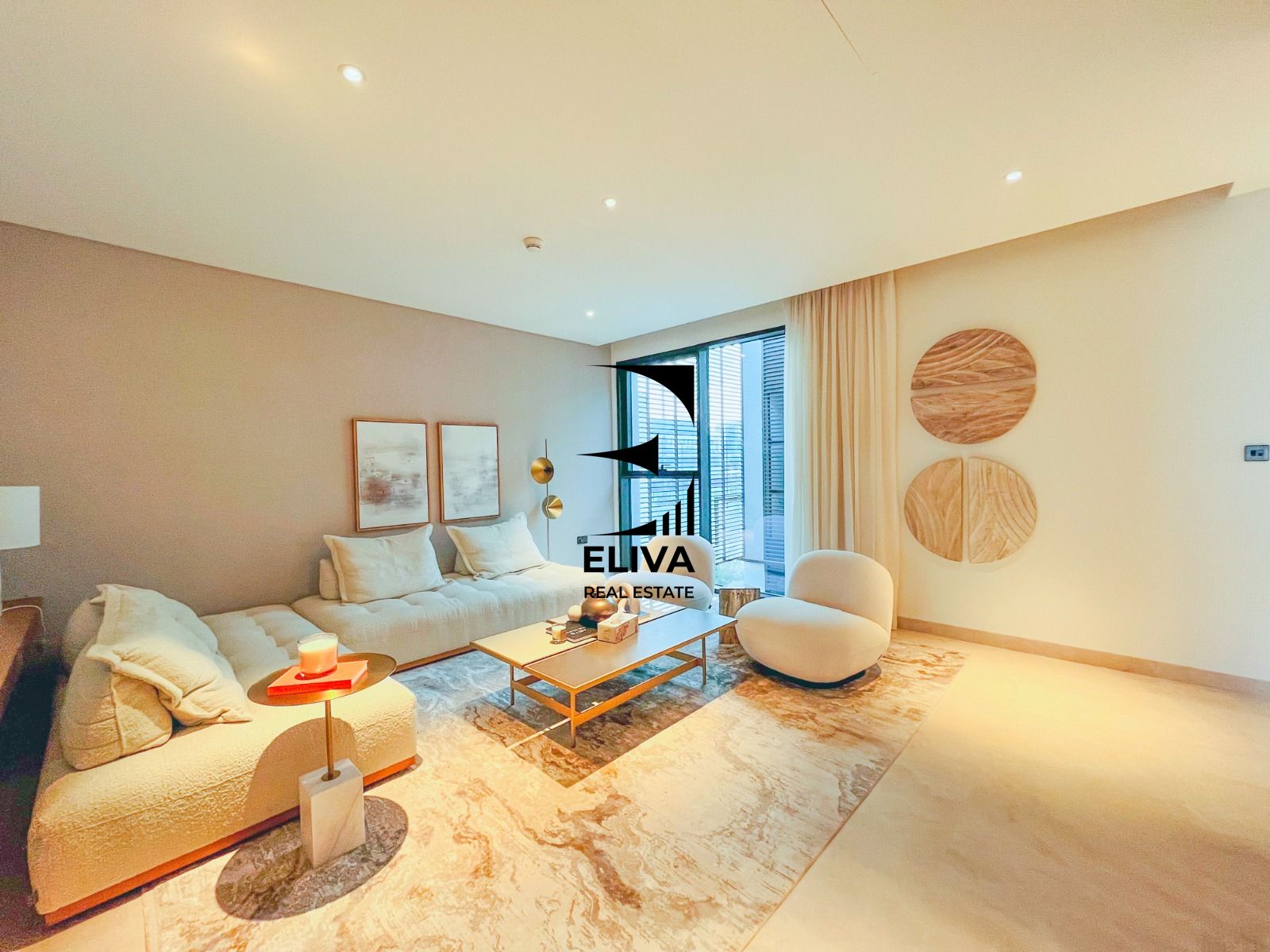 Single Row | Motivated Seller | World Class Amenities