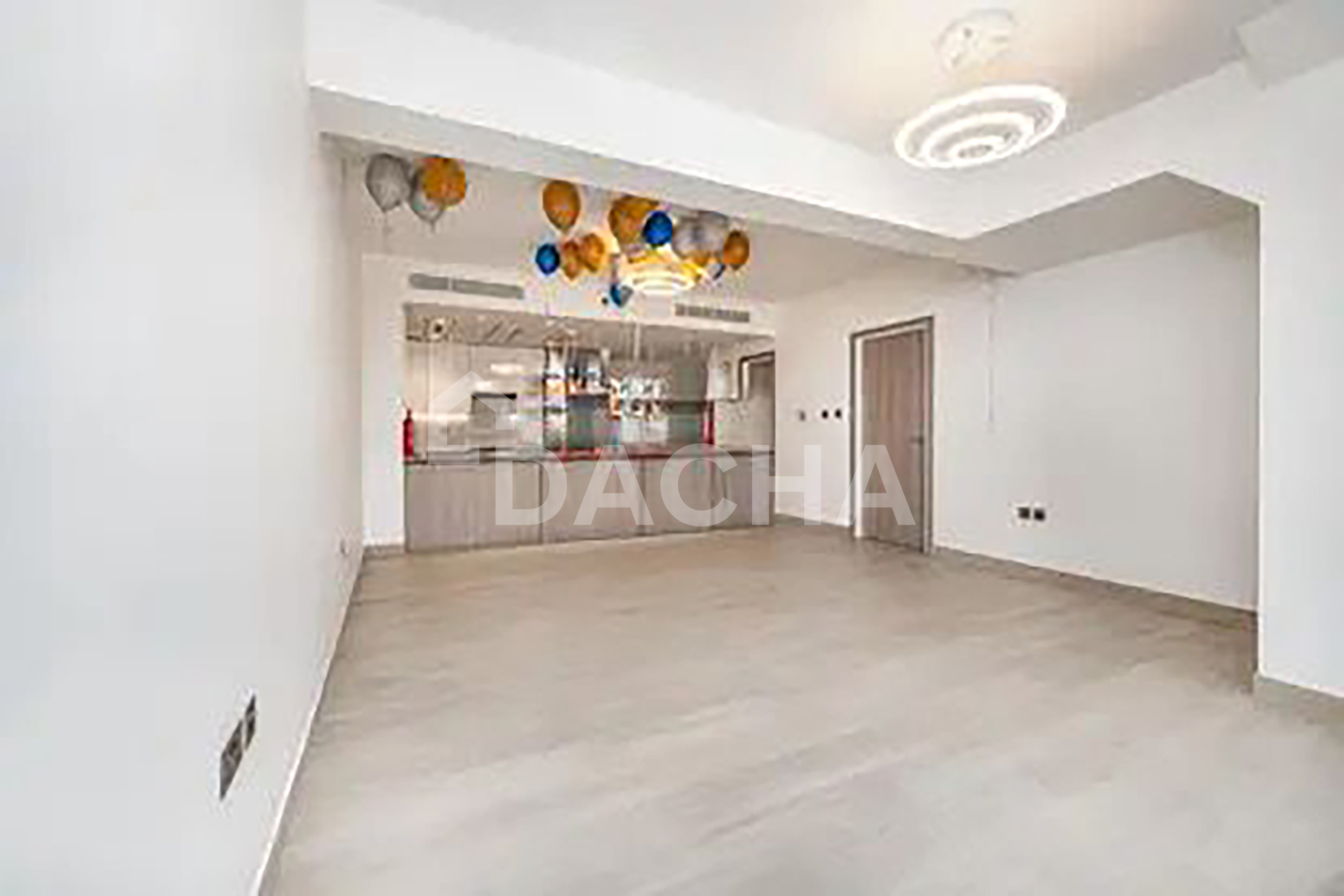 Modern Layout | Brand New | High ROI