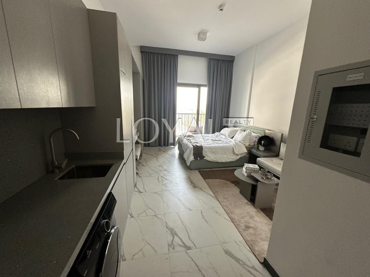 Best Price | Prime location | Spacious