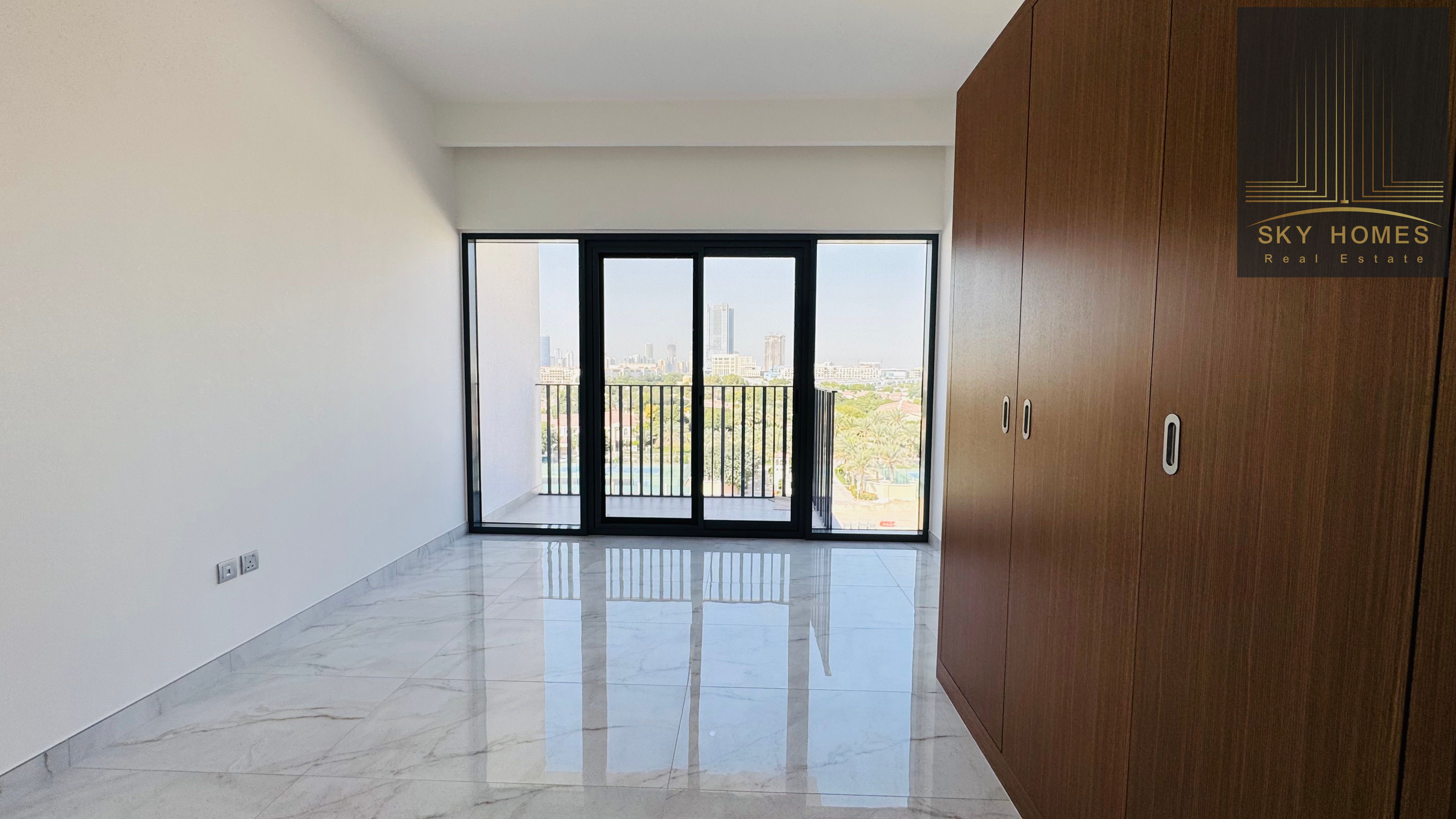 Hot offer Spacious Studio Available Just in 46k With All Amenities…