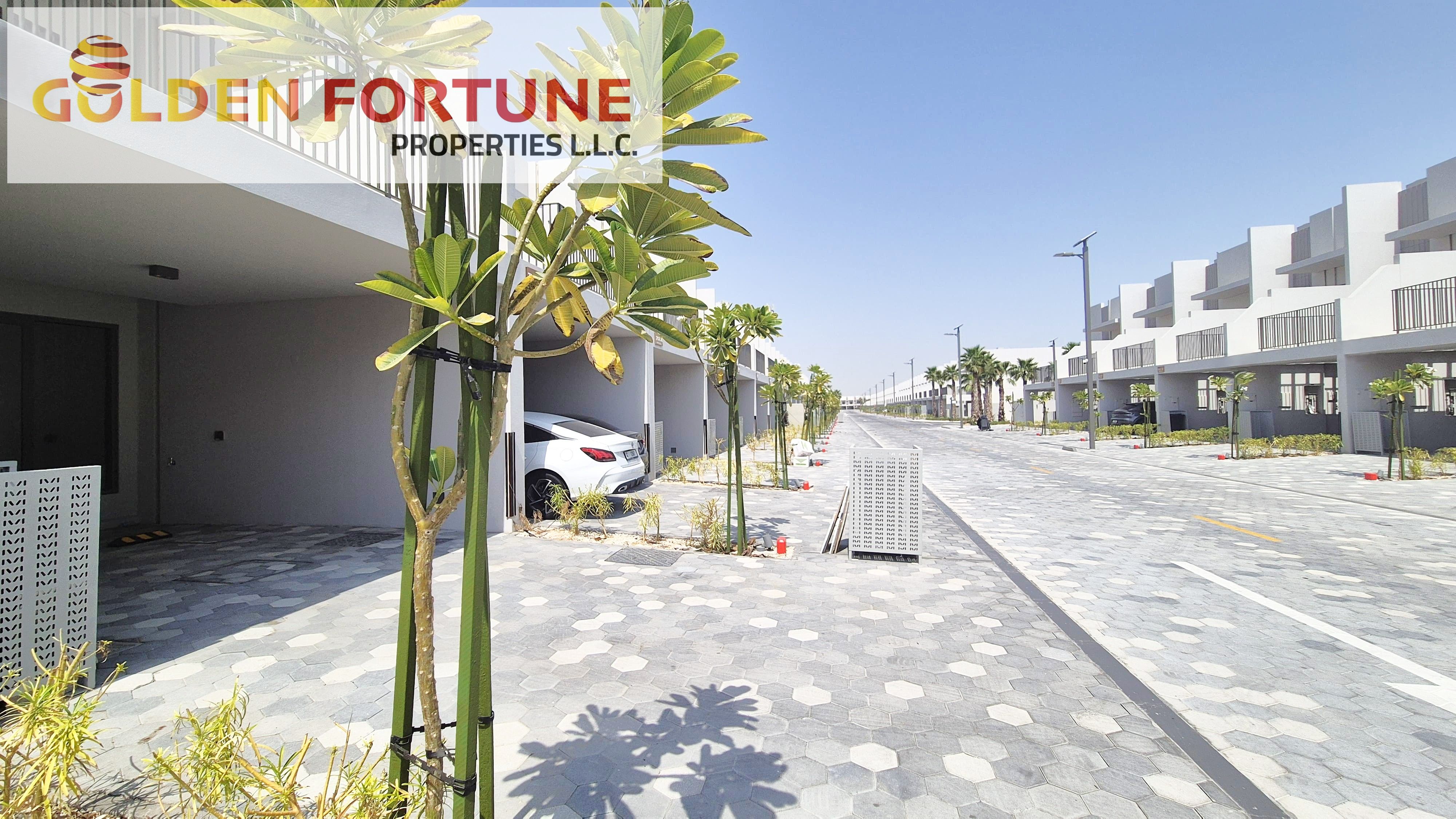 VACANT 2 BEDROOM + MAID ROOM I RENTED I MOTIVATED SELLER