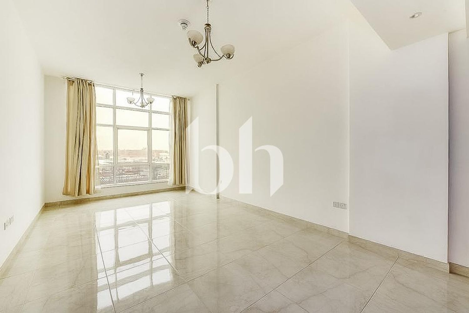 Ready Studio | Great Location | Mirdif Tulip