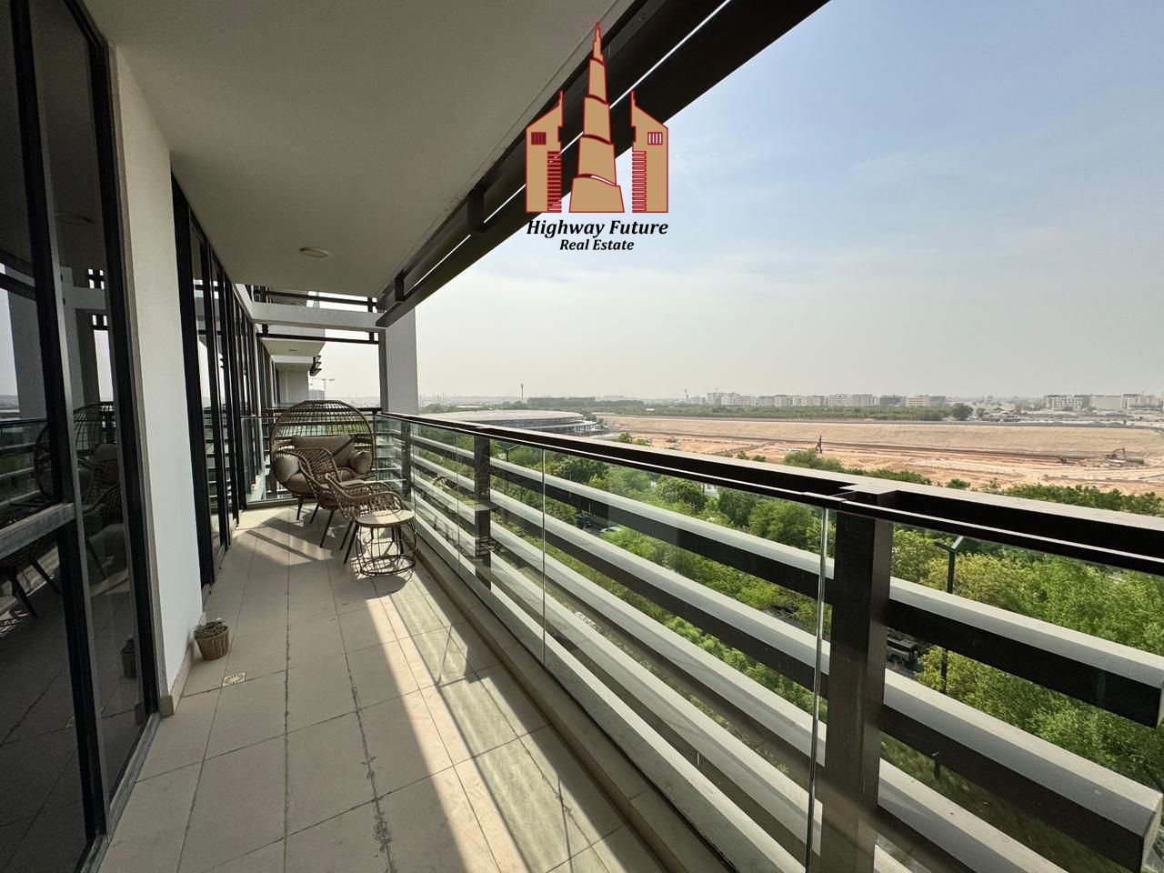 Species or luxury affordable 2bhk open view semi close kitchen