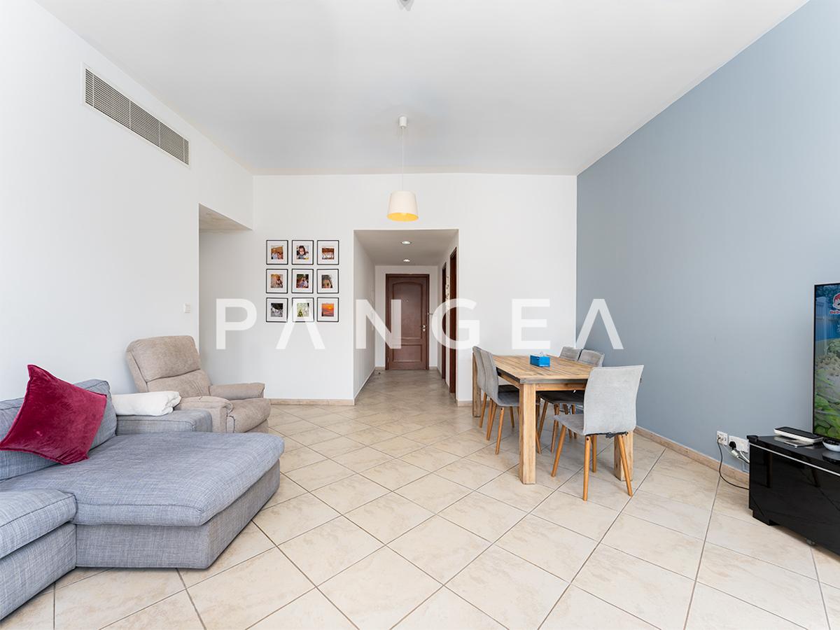 VOT | Large Layout | Motivated Seller
