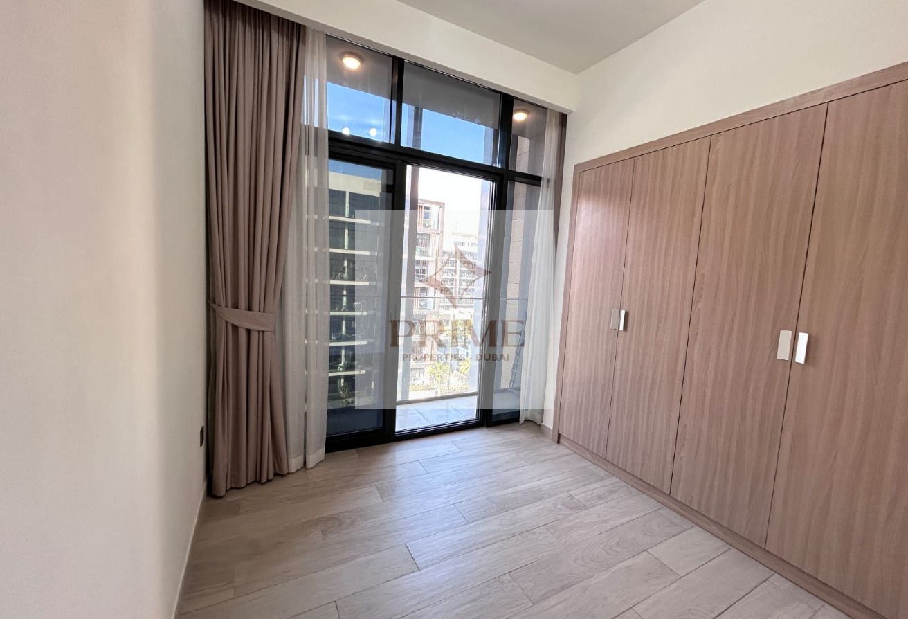 High Floor | Corner Unit | Brand New
