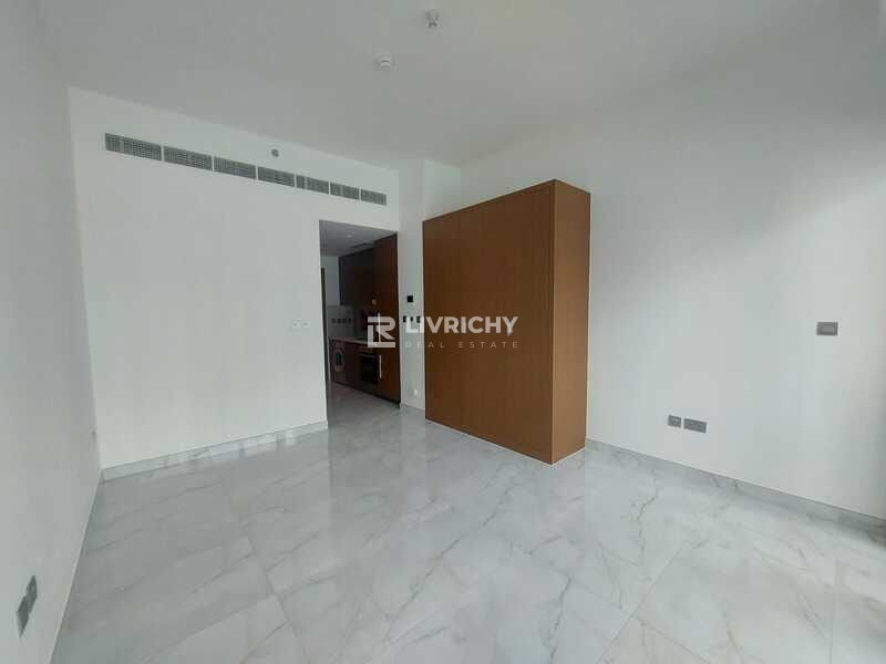 BRAND NEW | KITCHEN APPLIANCES | MODERN STUDIO