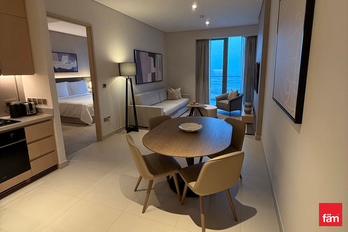 Rare Layout |All Bills Included | Flexible Cheques