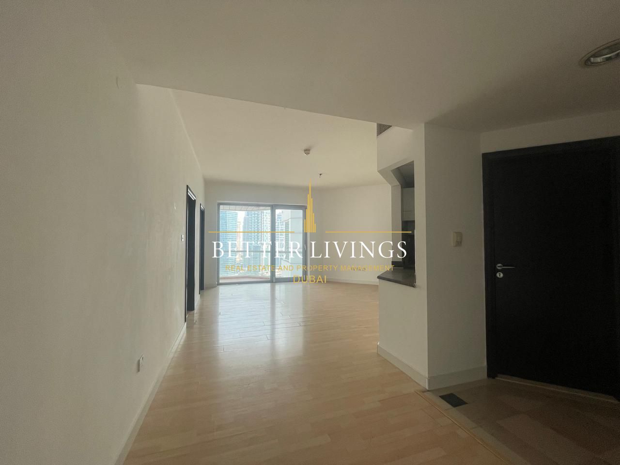 Elite 2 Bed | Prime Location | Near To The Metro | High-End Finishing | Call Now!