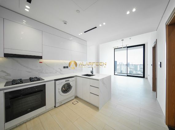 Marina View | New Building | Best Offer