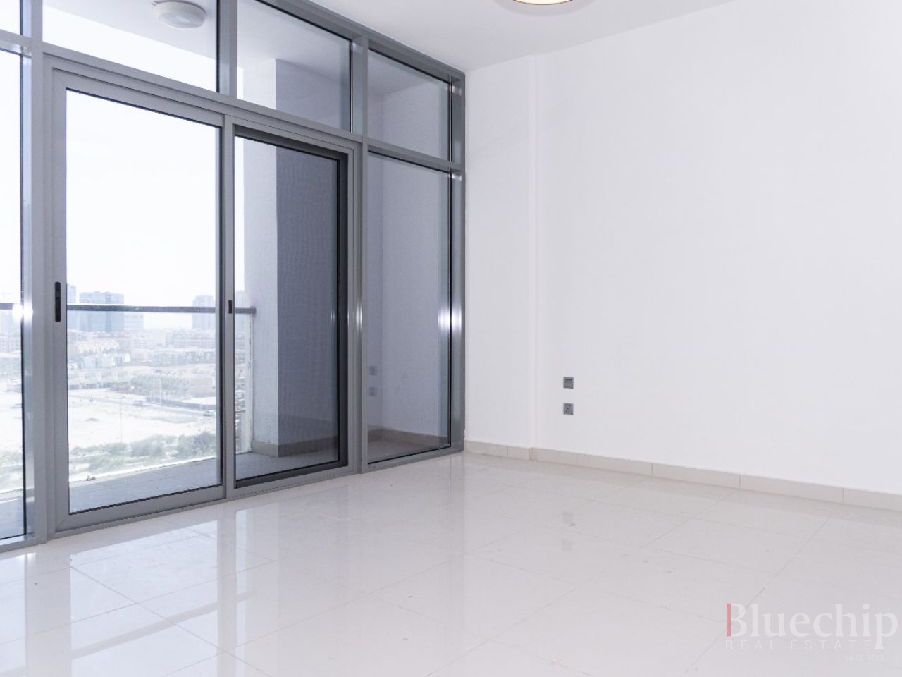 Rented | Spacious | Investor Deal