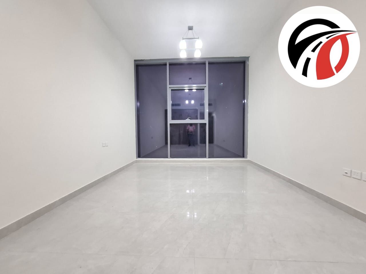 Brand New 1-Bedroom Residence | Balcony | Family Community | Modern Amenities