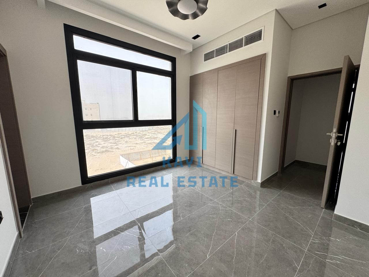Luxury 2BHK | Prime Location | High ROI Potential