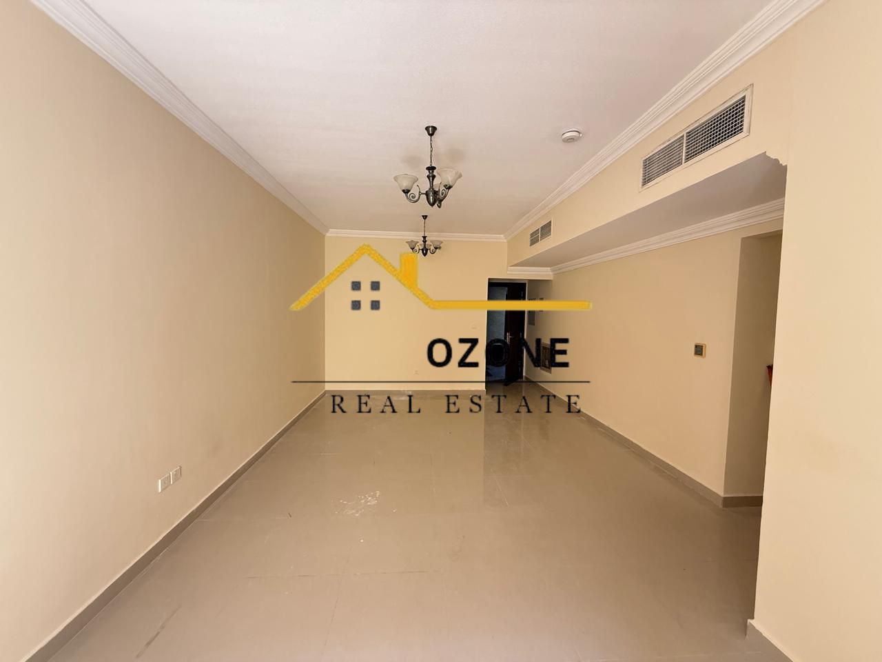 Hot Offer Spacious Huge Size 2BHK With Balcony Near Muwailih Park