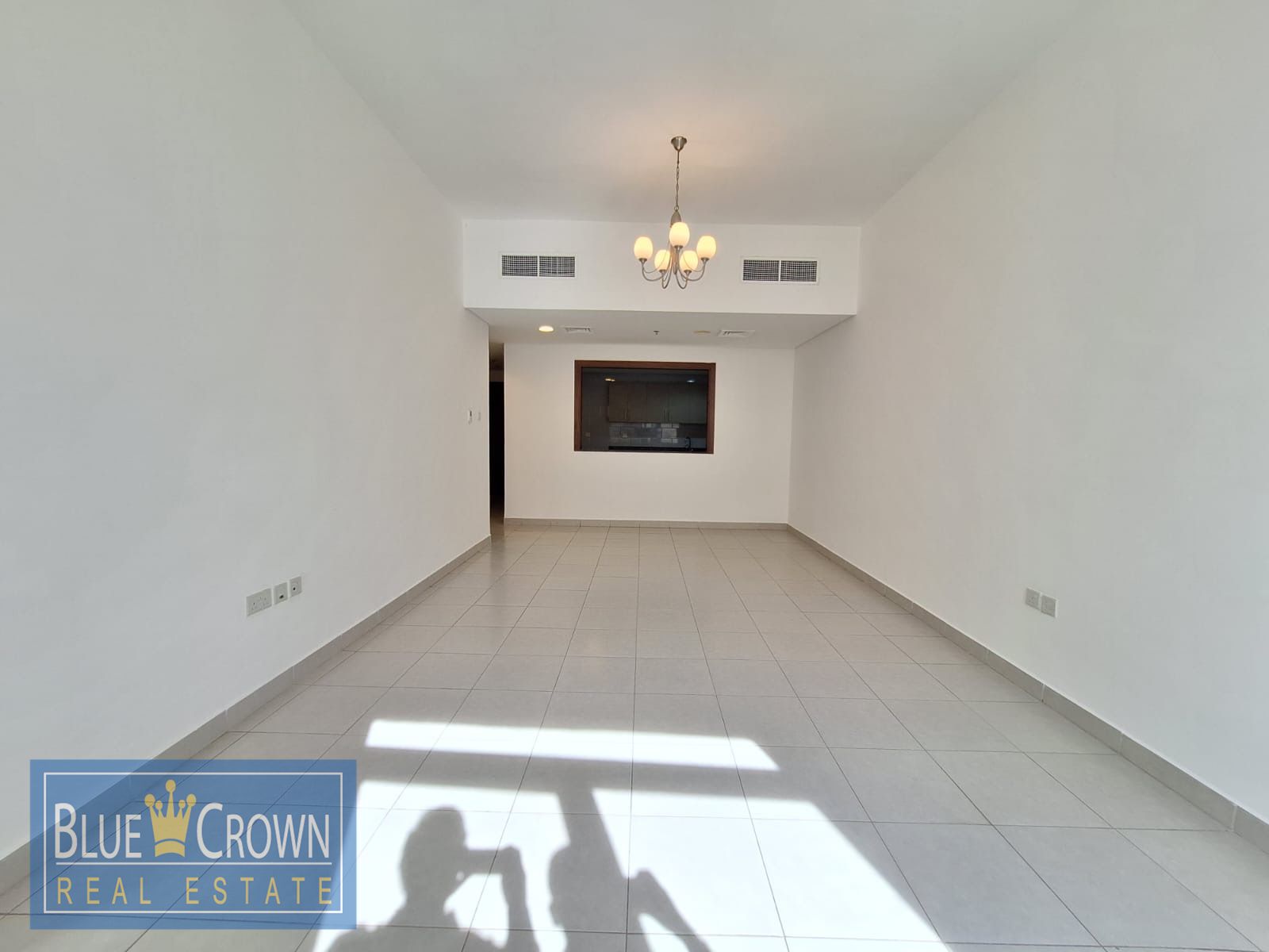 SPACIOUS 2BR FAIMLY APARTMENT PRIME LOCATION