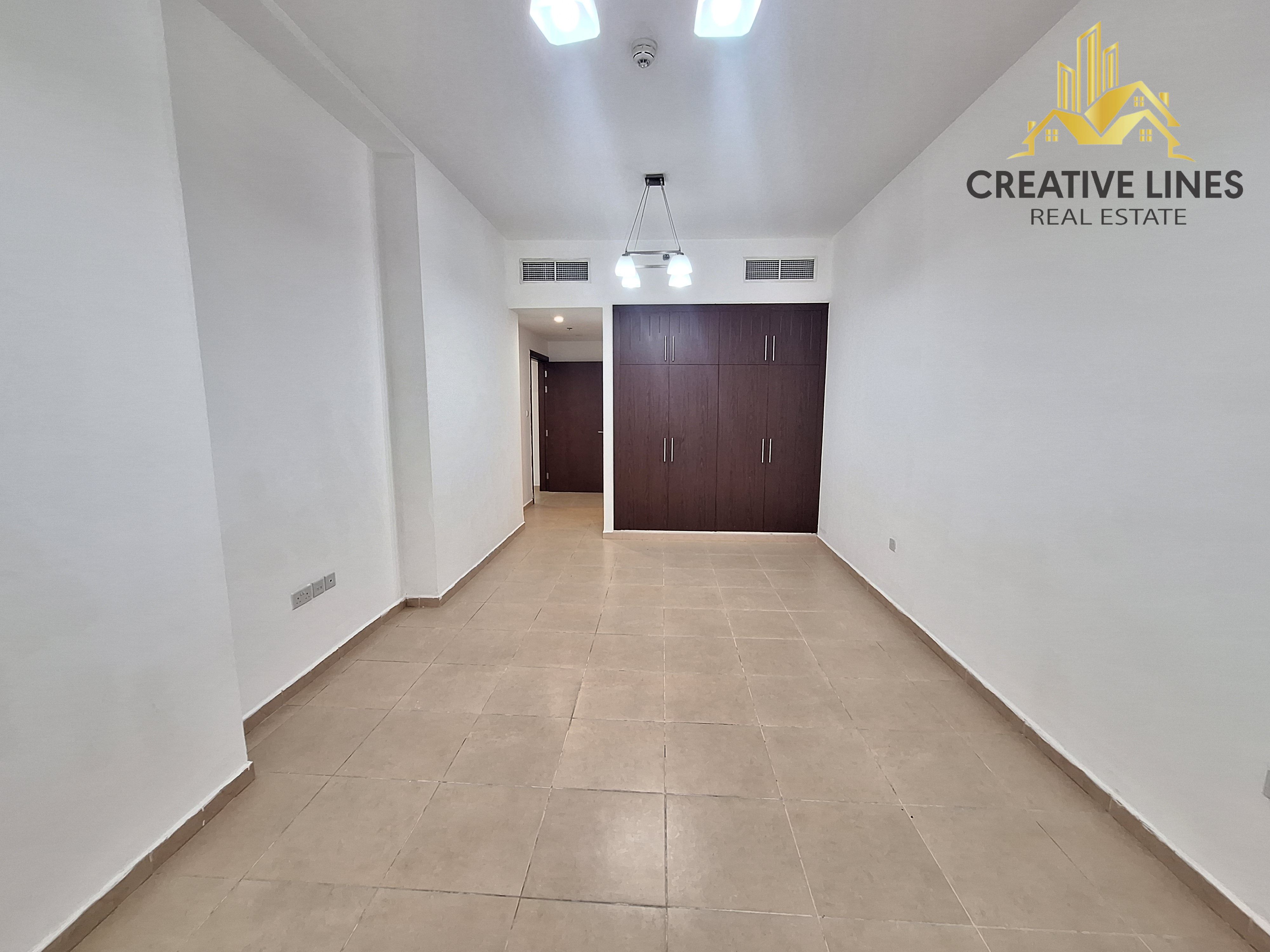 Like brand new luxury 2bhk with all master rooms,gym pool parking free