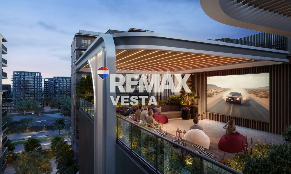 Investment Deal | Mid Floor | High ROI | Balcony
