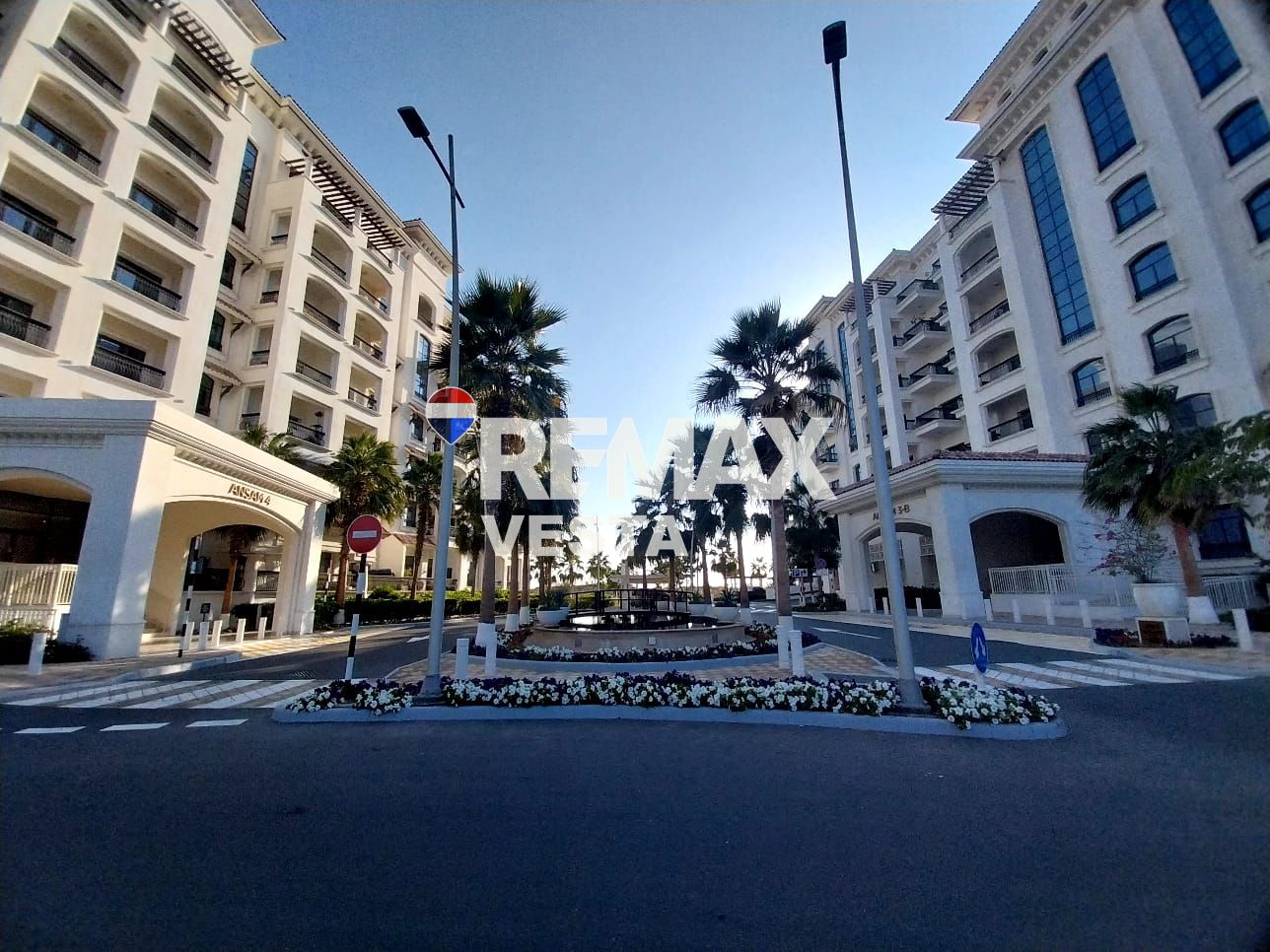 Vacant | Community View | Premium location