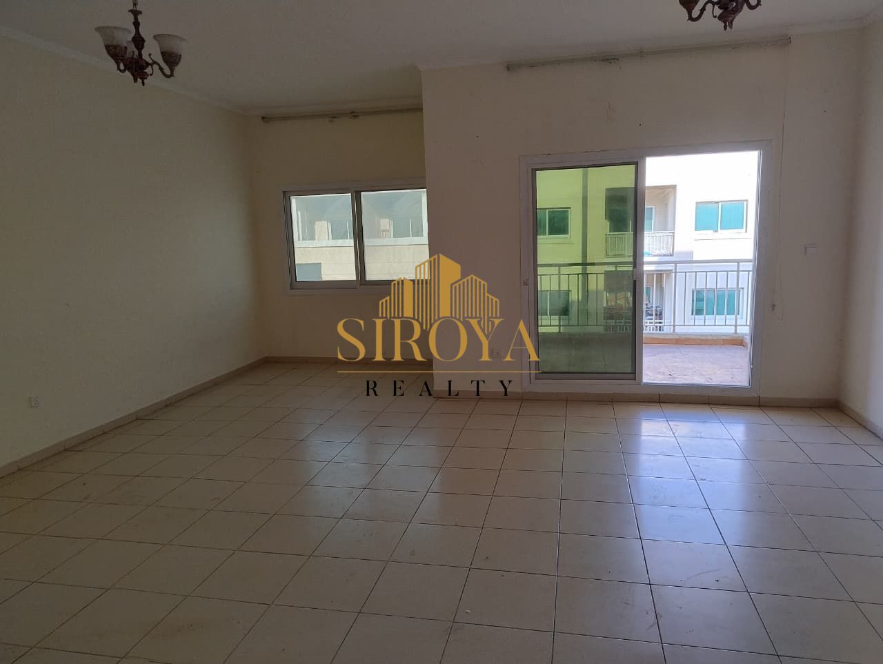 2 BEDROOM PLUS STUDY I MAZAYA29