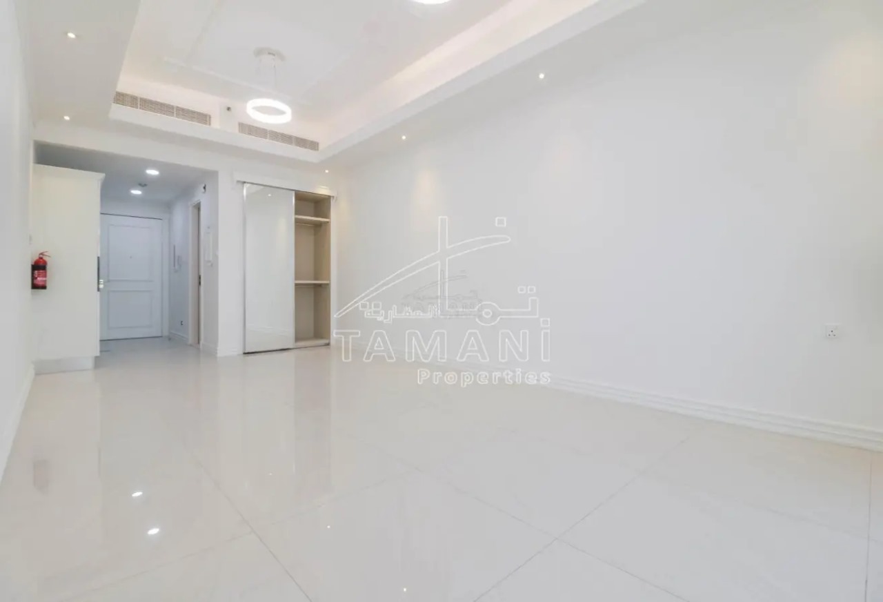 Spacious layout Fitted kitchen Well maintained
