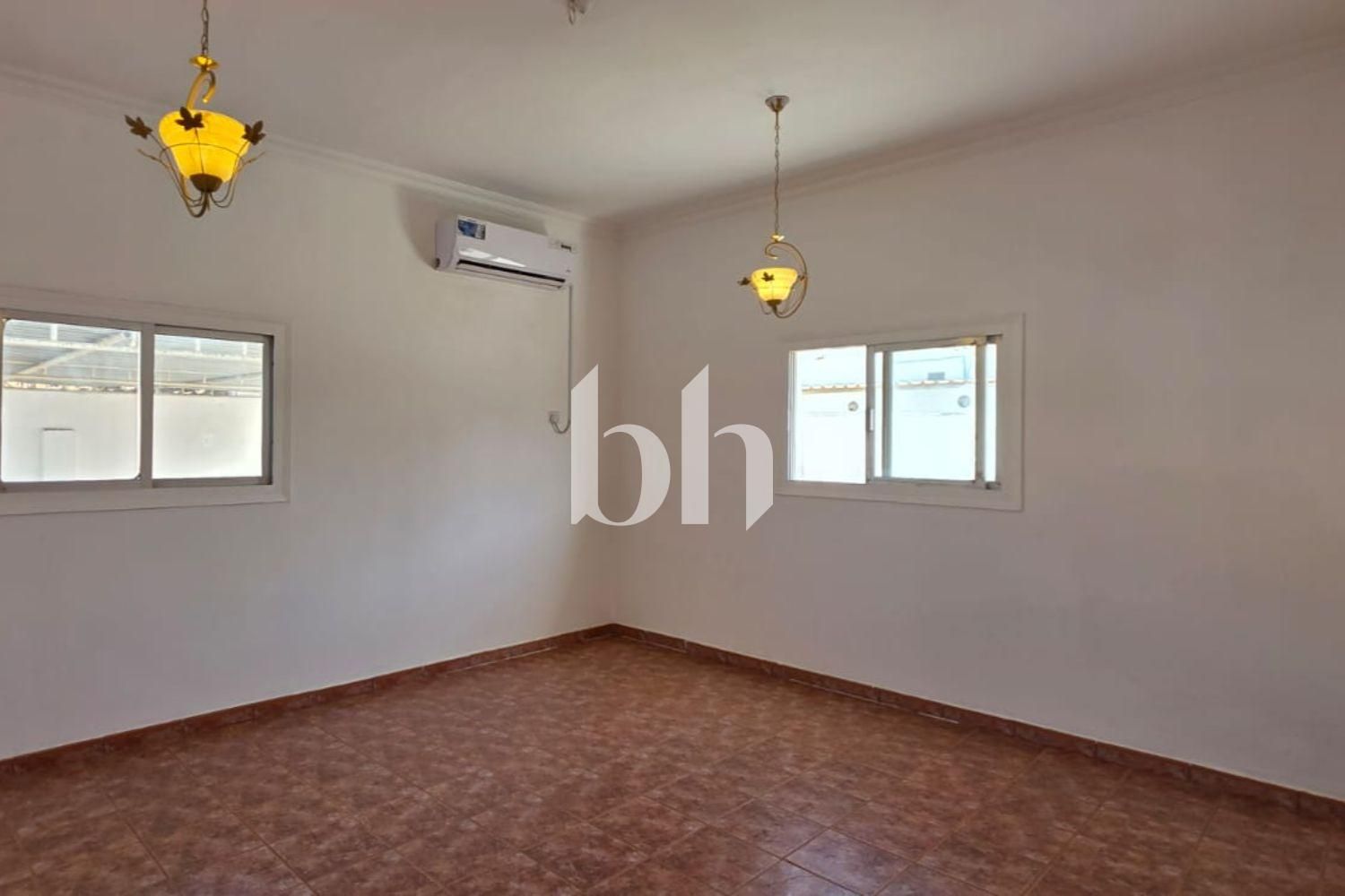 With Commercial Permission | On Main Street