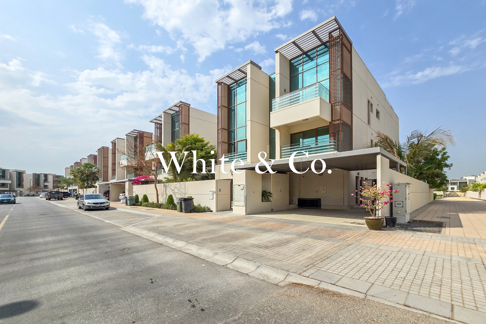 Family Home | Backing Park | Ready to Move