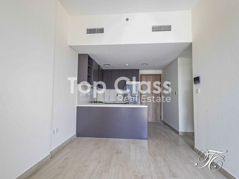 Chiller Free | Brand New | Ready to Move in