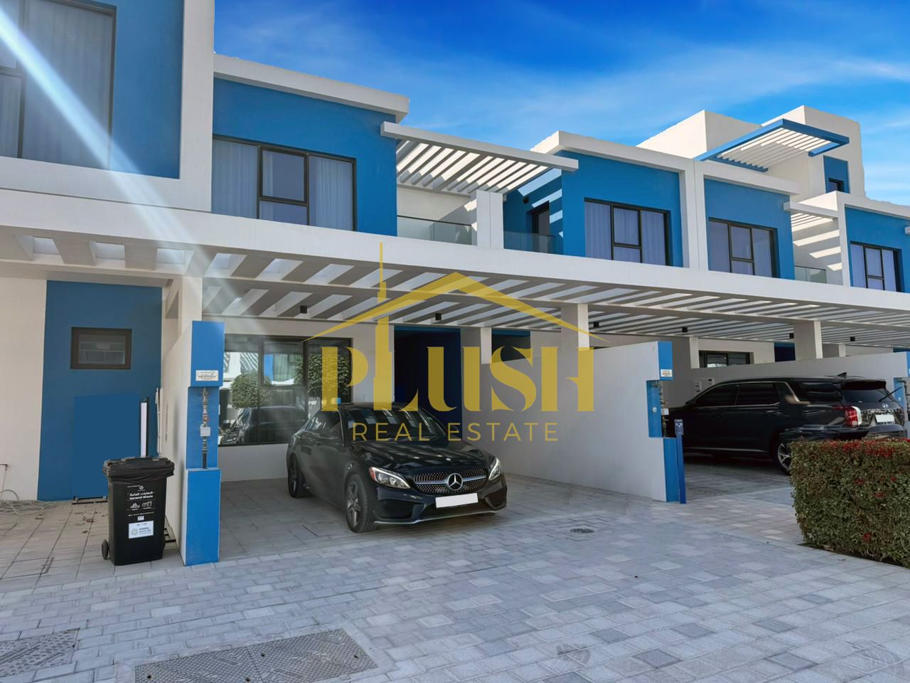 Brand New Rent | Spacious Layout | Prime location