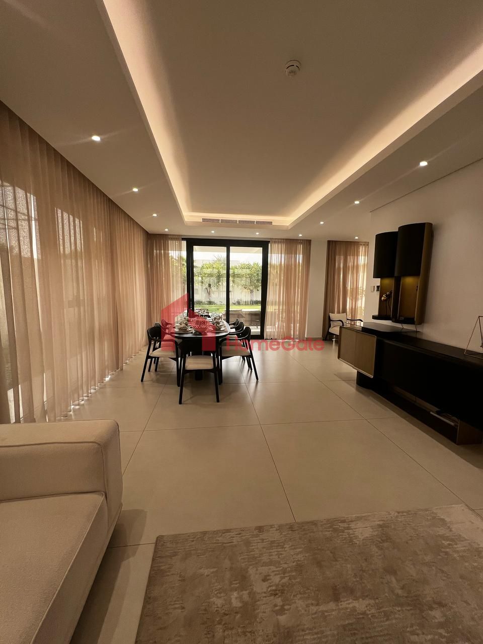 Luxury Villa l Prime location l Ready to move