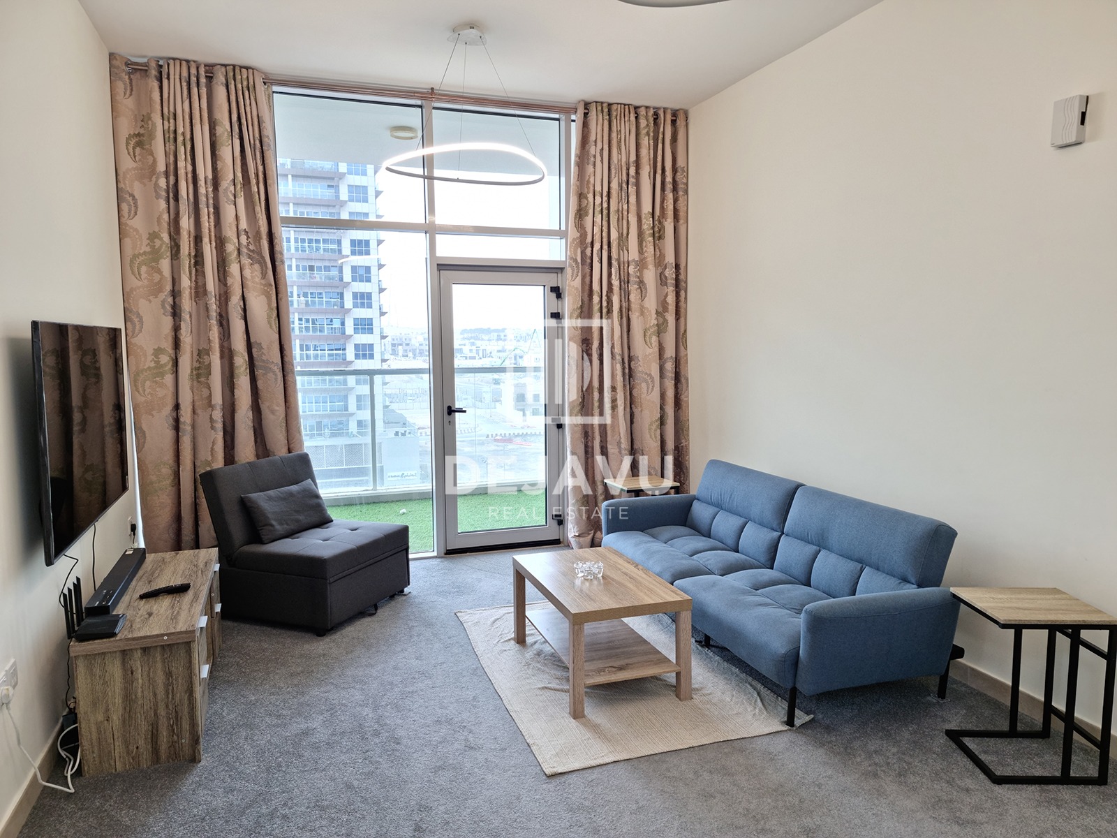 Exclusive | Furnished | Multiple Options Avb
