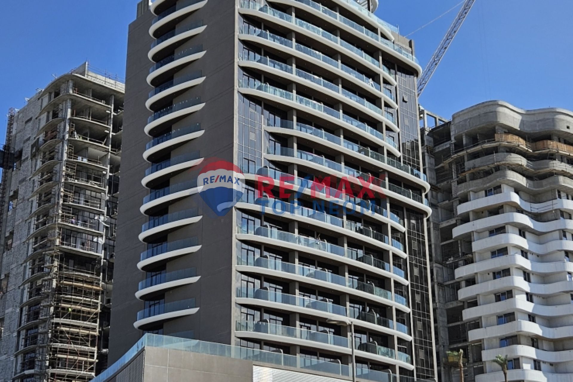 FULLY FURNISHED STUDIO | WESTWOOD GRAND BY IMTIAZ | JVC | AED 69,999