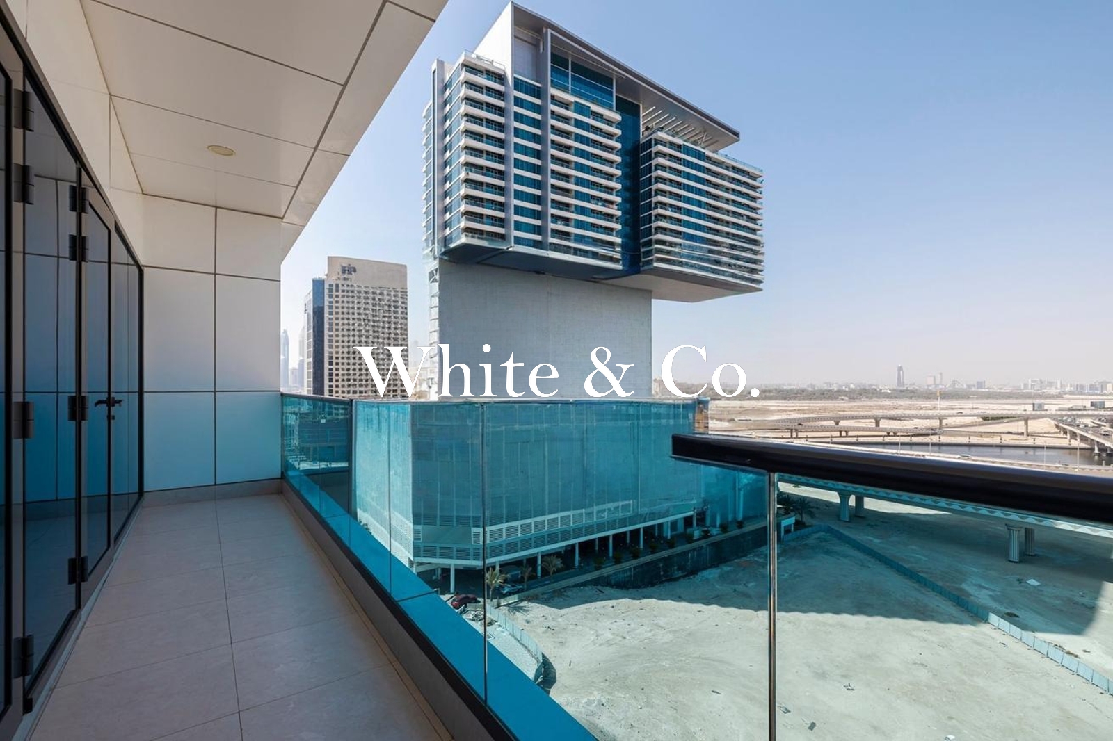 Spacious Layout | High ROI | Cheapest unit