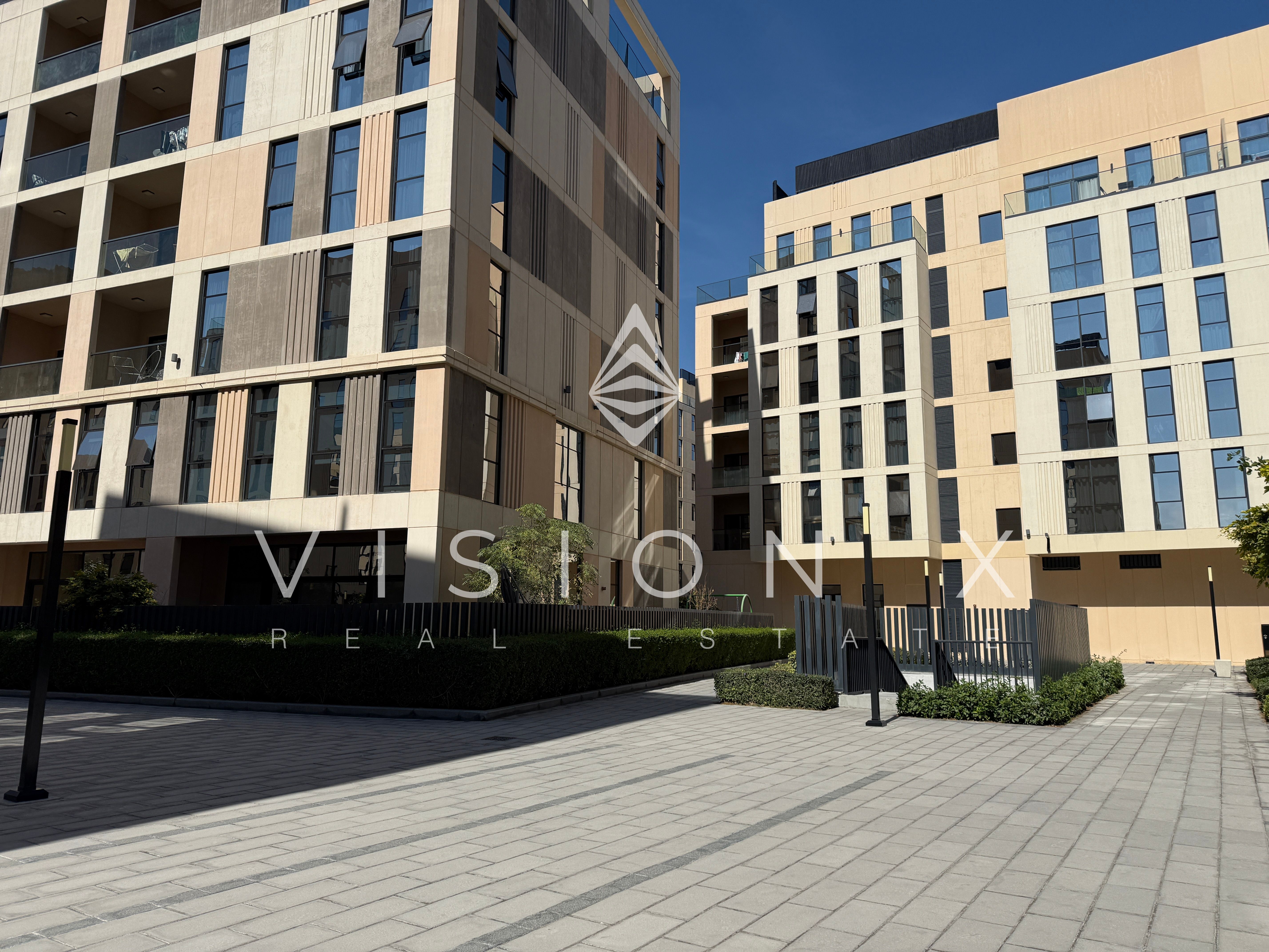 Sharp | Great Location | Modern Living
