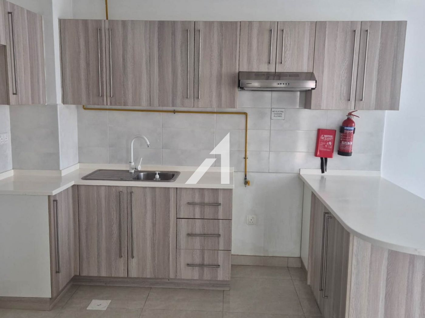 Cozy Fully Furnished |Smart Design |Beautiful View