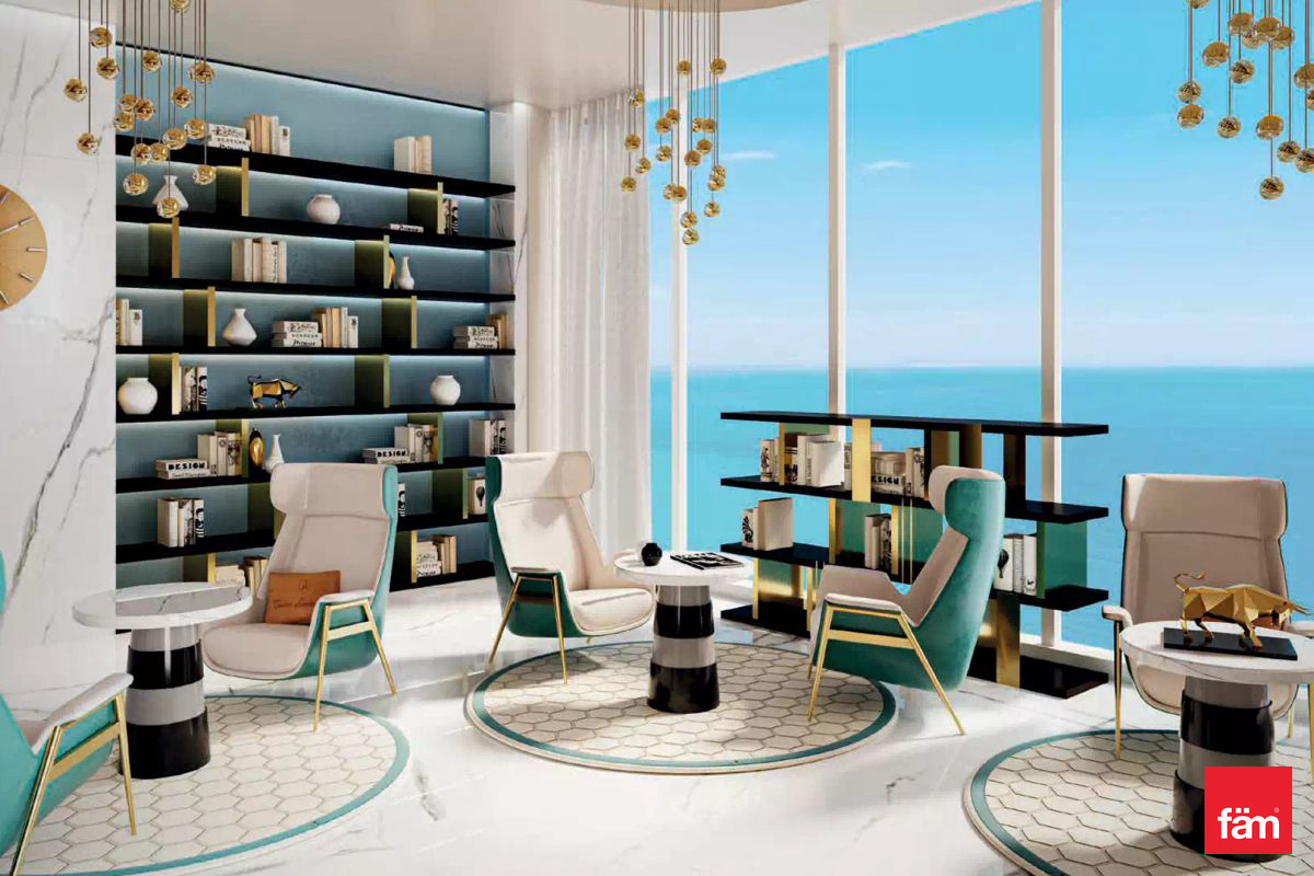 Distress Deal | Below Op Price | High Floor