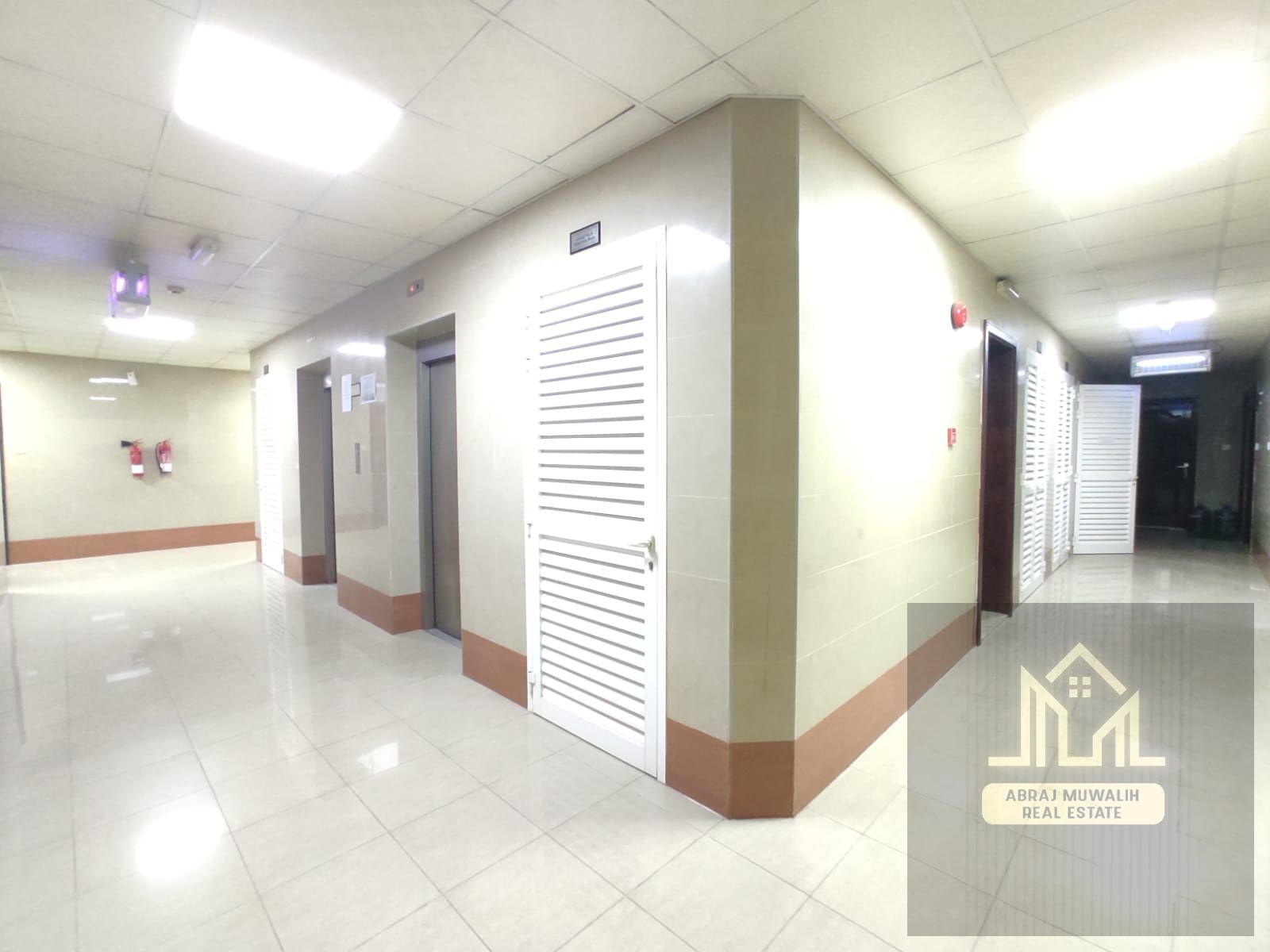 Direct Owner | No Agent Fees Limited Offer! Studio in Muwalih Commercial for 25K – Parking Available |