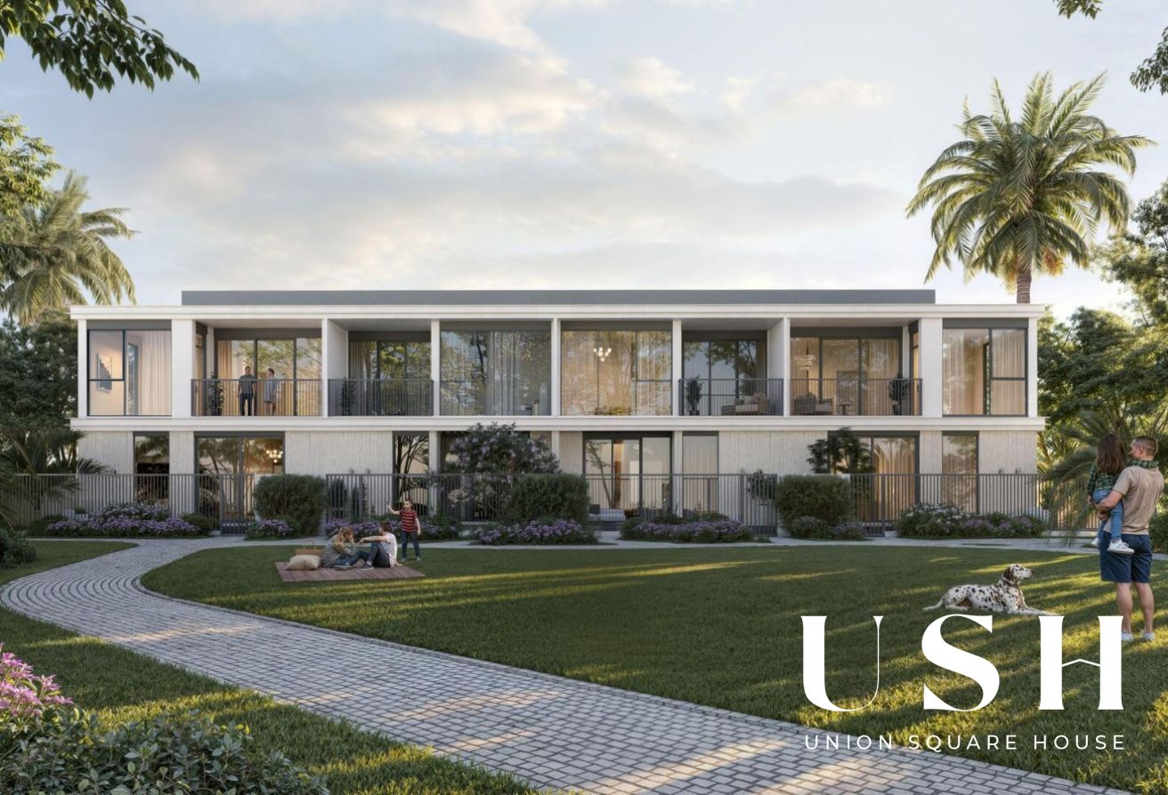 Golf Community| Payment Plan |On The Pool and Park