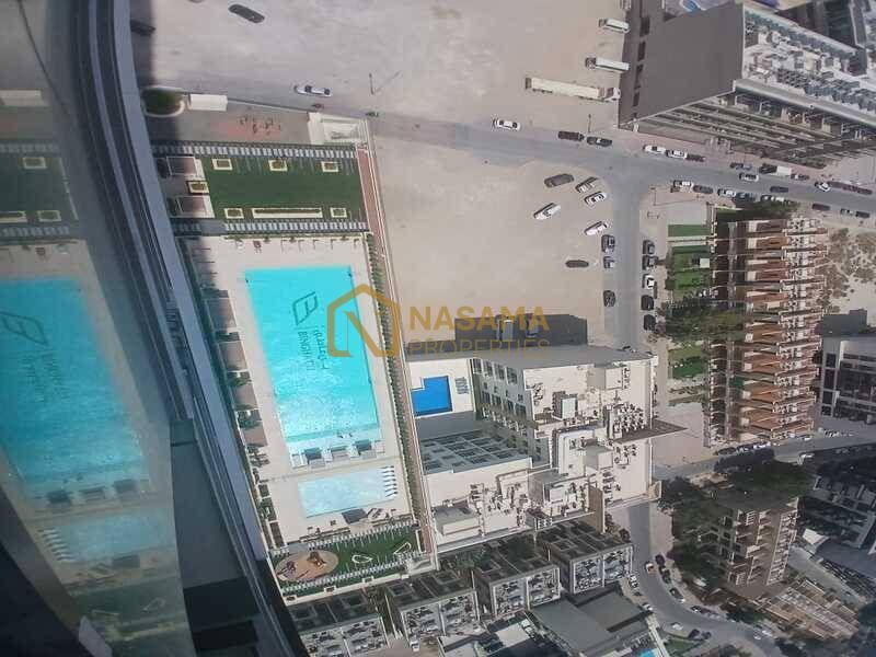 Smart Home| Pool view| Vacant soon