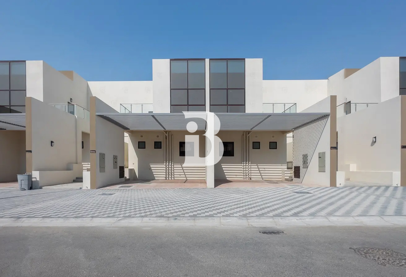 Best Price | Single Row | Family Community