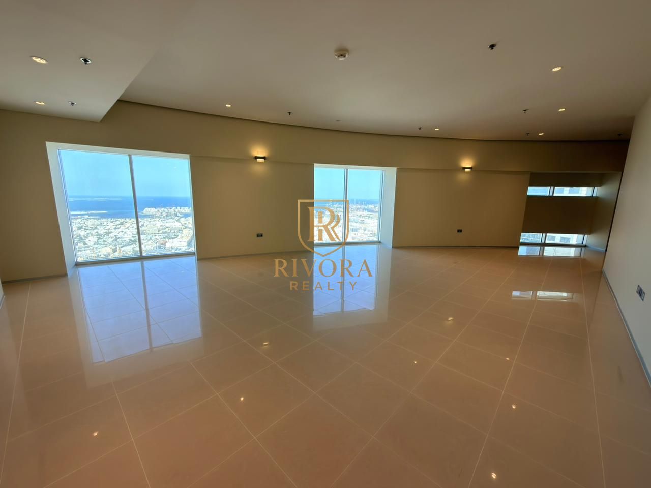 3 BHK I EXECUTIVE BEDS I SZR AND SEA VIEW