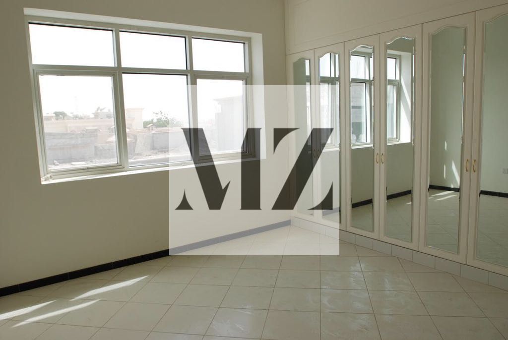 Villa for rent in Al-Adhra area.