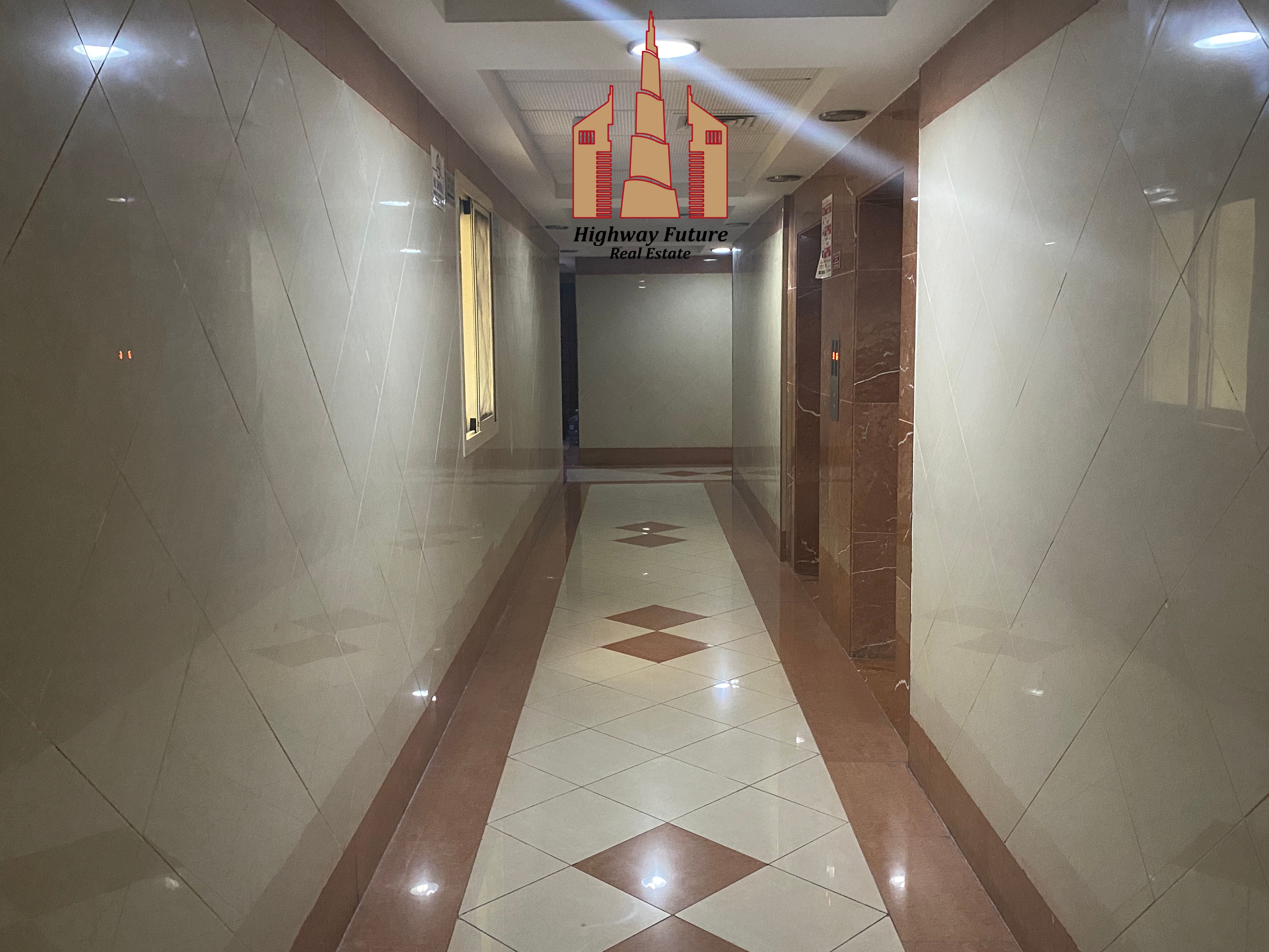 Prime Location | Get Good Size 1 BHk | Master Bed Room