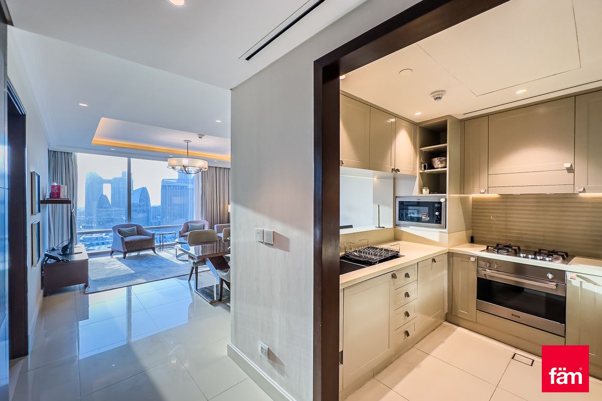 Stunning View I Ready To Move I Motivated Seller