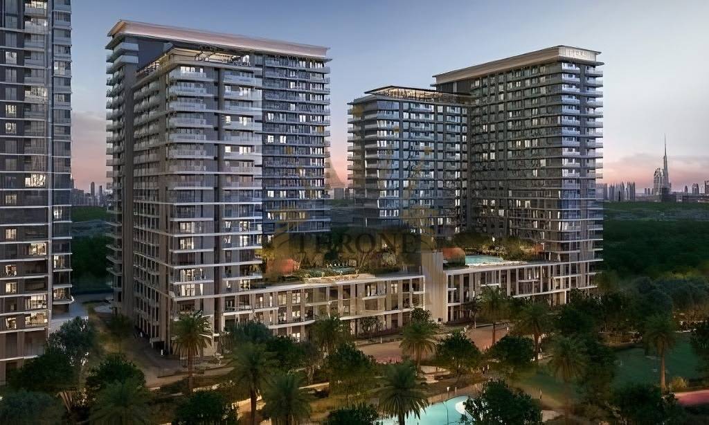 Best View | Best Layout | Great Investment