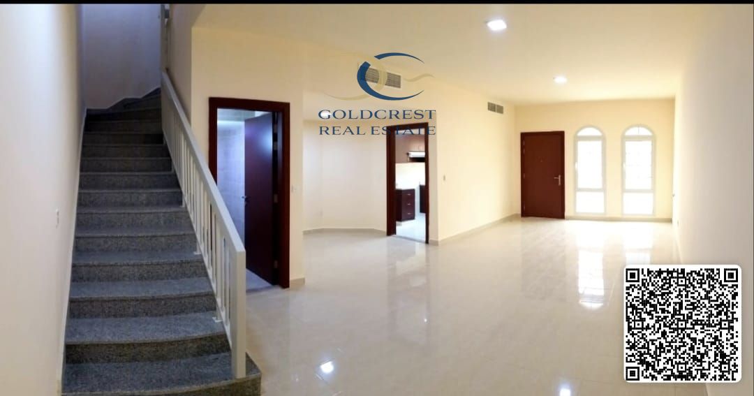 4 BHK FOR SALE!